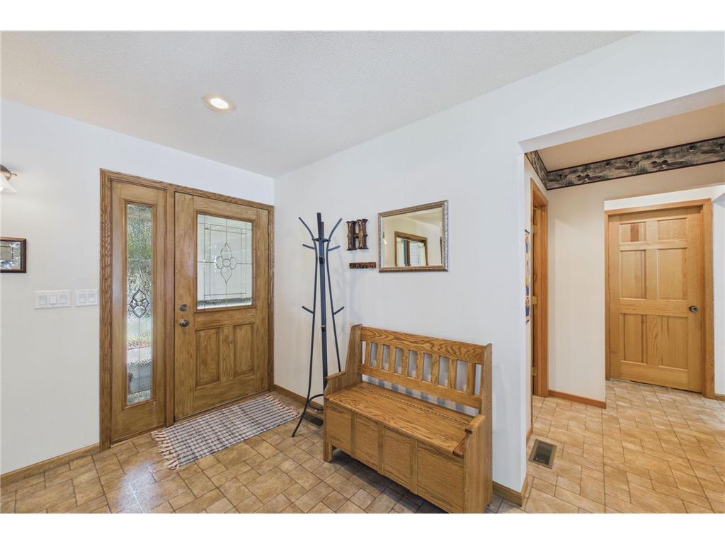 12231 N Shore Drive Irving Twp MN 56288 - Green 7103658 image6