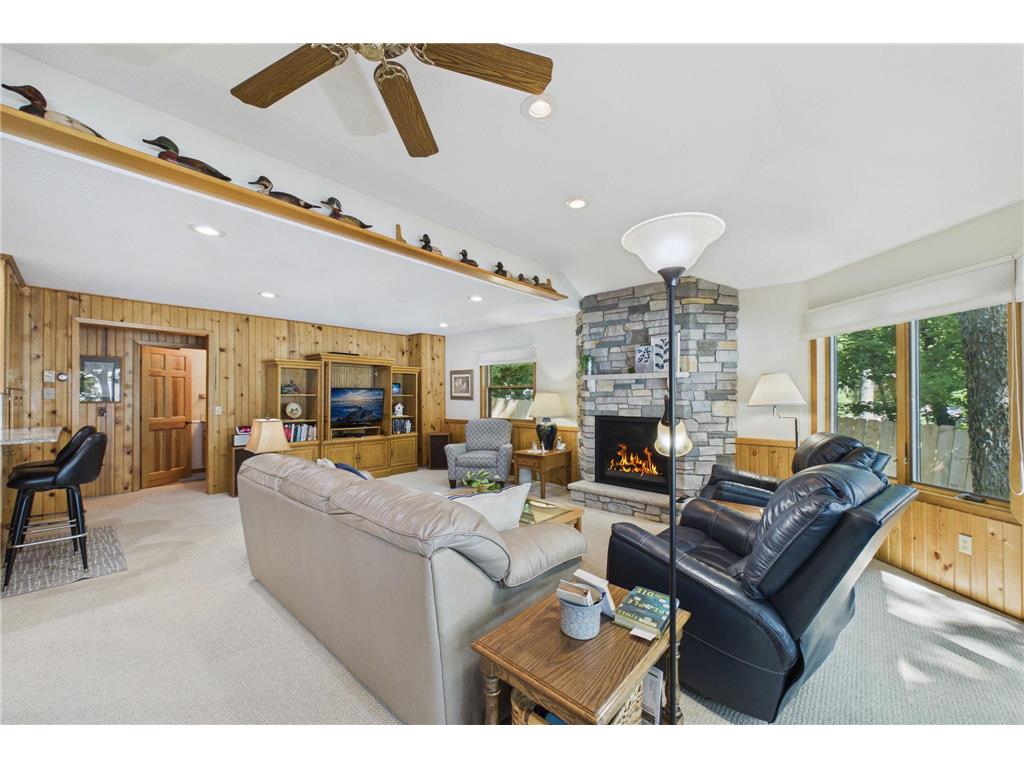 12231 N Shore Drive Irving Twp MN 56288 - Green 7103658 image8
