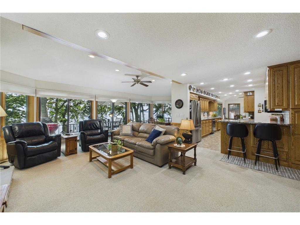 12231 N Shore Drive Irving Twp MN 56288 - Green 7103658 image9