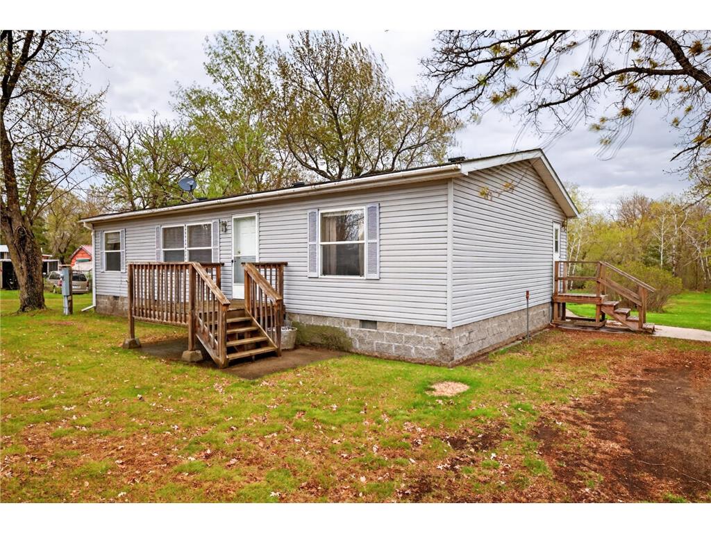 12232 Broadway Road Park Rapids MN 56470 7076170 image1