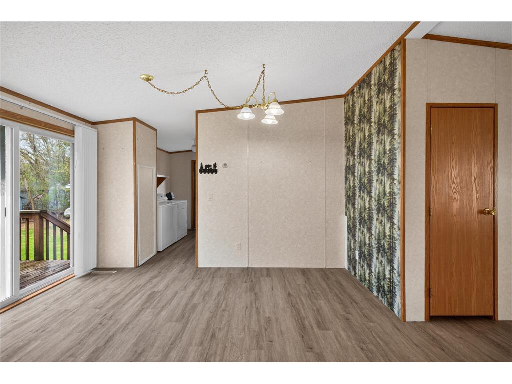 12232 Broadway Road Park Rapids MN 56470 7076170 image10