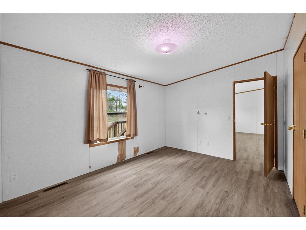 12232 Broadway Road Park Rapids MN 56470 7076170 image11