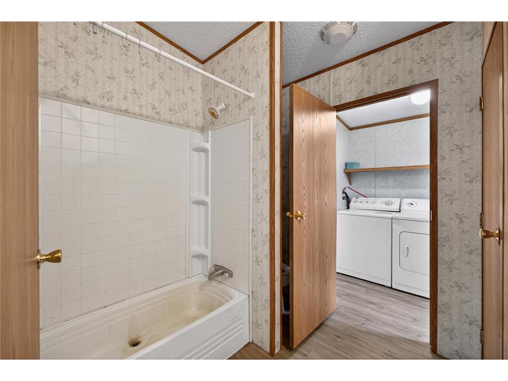 12232 Broadway Road Park Rapids MN 56470 7076170 image12