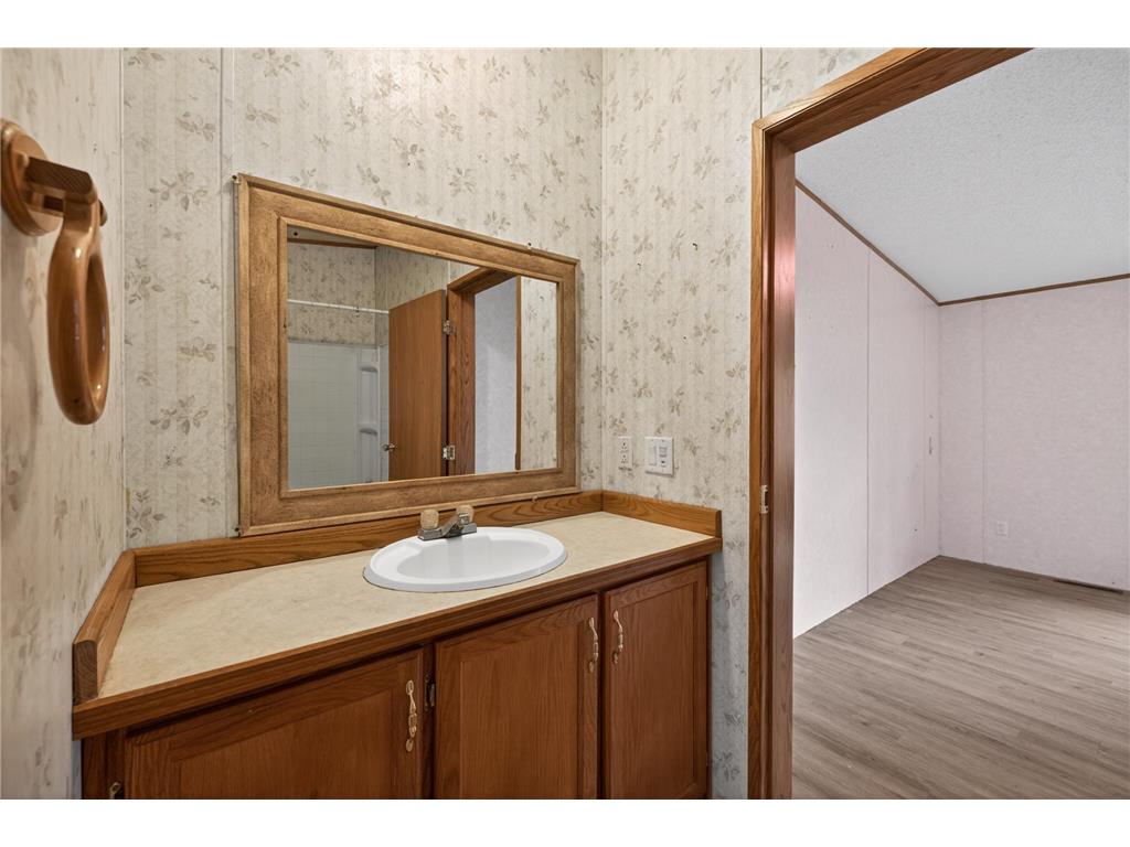 12232 Broadway Road Park Rapids MN 56470 7076170 image13