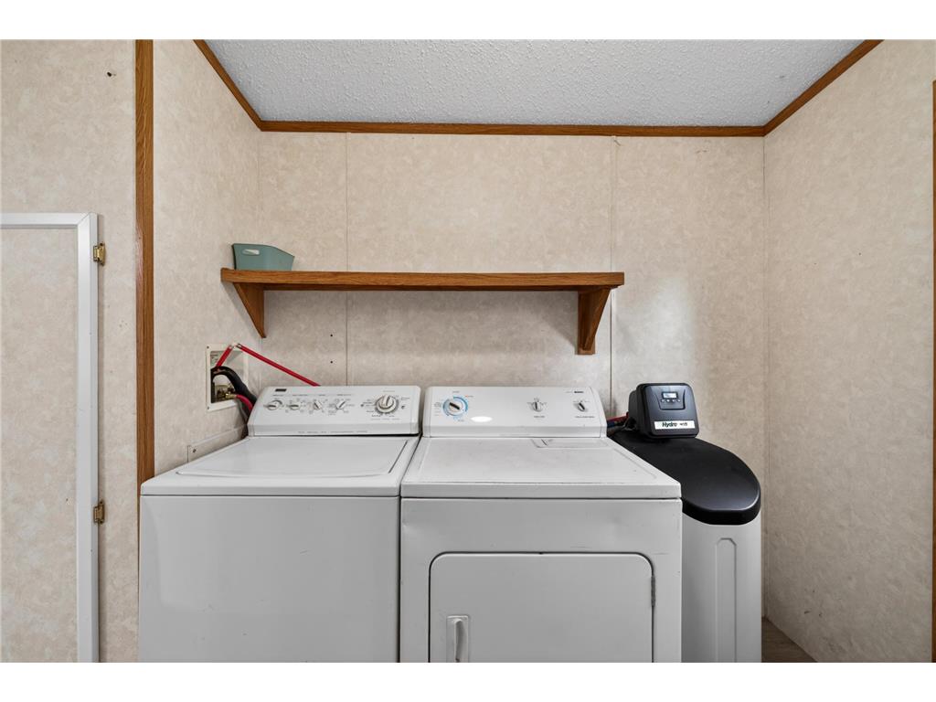 12232 Broadway Road Park Rapids MN 56470 7076170 image14