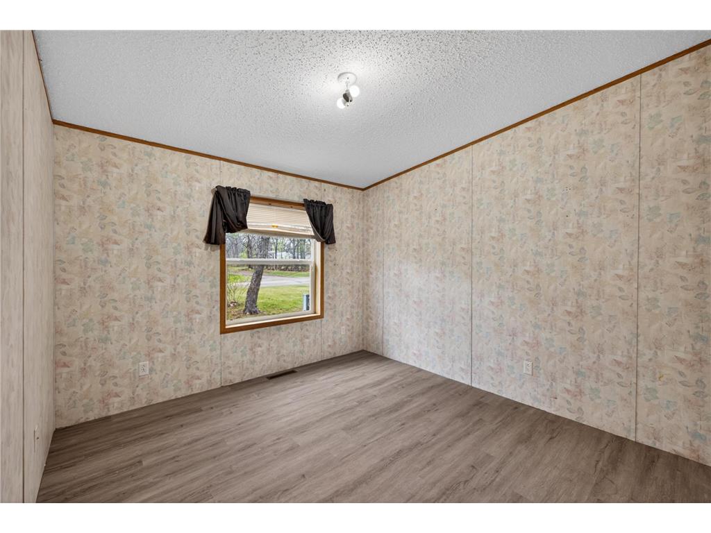 12232 Broadway Road Park Rapids MN 56470 7076170 image15