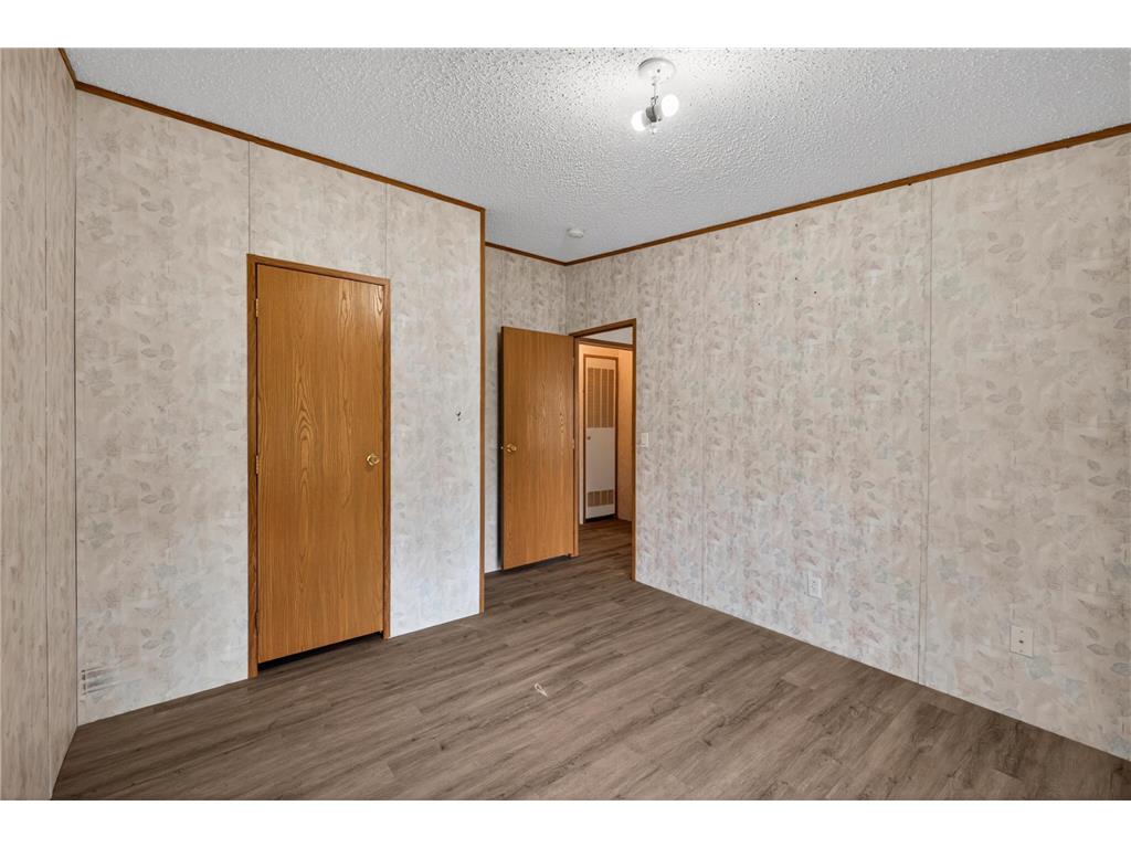 12232 Broadway Road Park Rapids MN 56470 7076170 image16