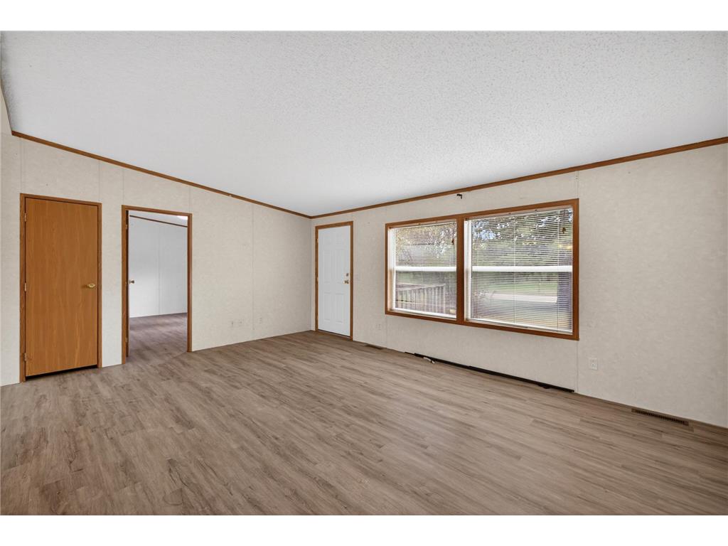 12232 Broadway Road Park Rapids MN 56470 7076170 image17