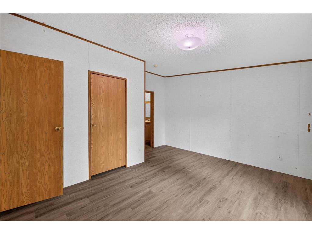 12232 Broadway Road Park Rapids MN 56470 7076170 image19