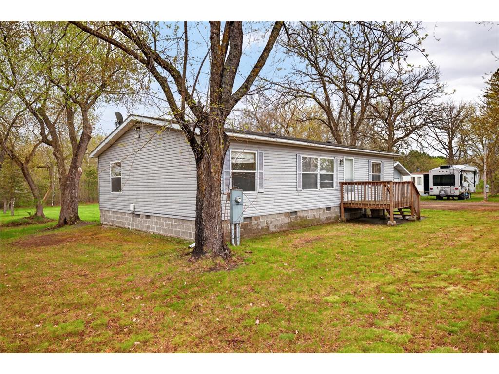 12232 Broadway Road Park Rapids MN 56470 7076170 image2