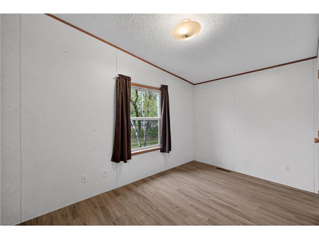 12232 Broadway Road Park Rapids MN 56470 7076170 image21