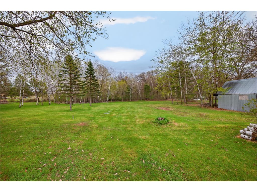 12232 Broadway Road Park Rapids MN 56470 7076170 image22