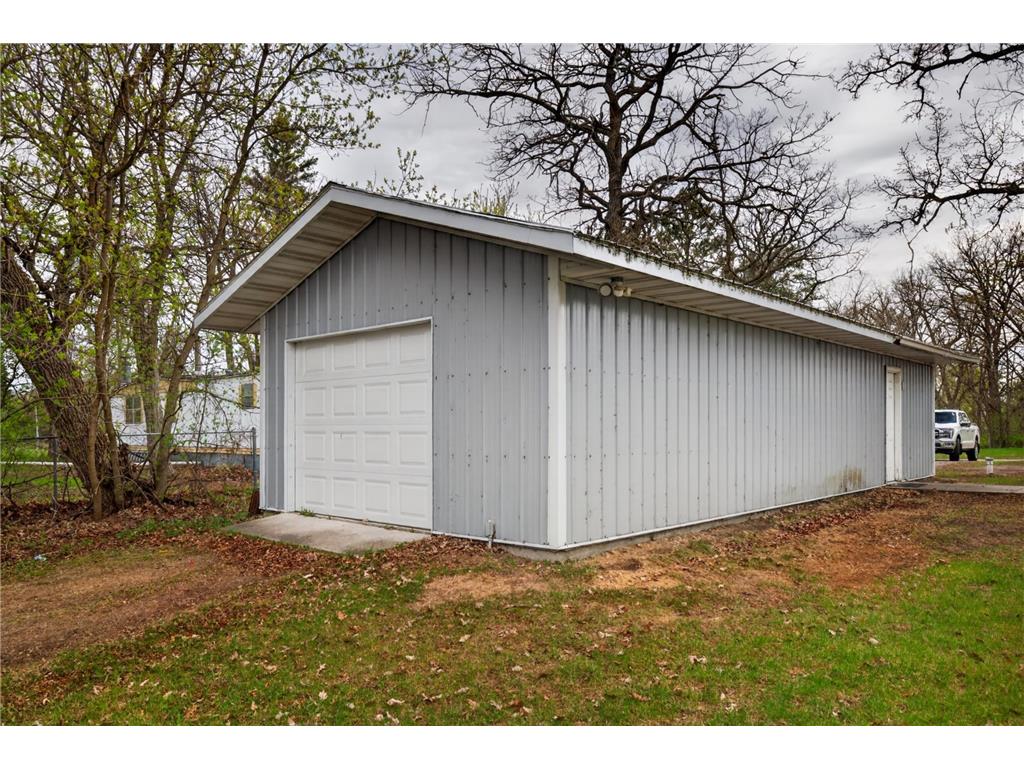 12232 Broadway Road Park Rapids MN 56470 7076170 image24