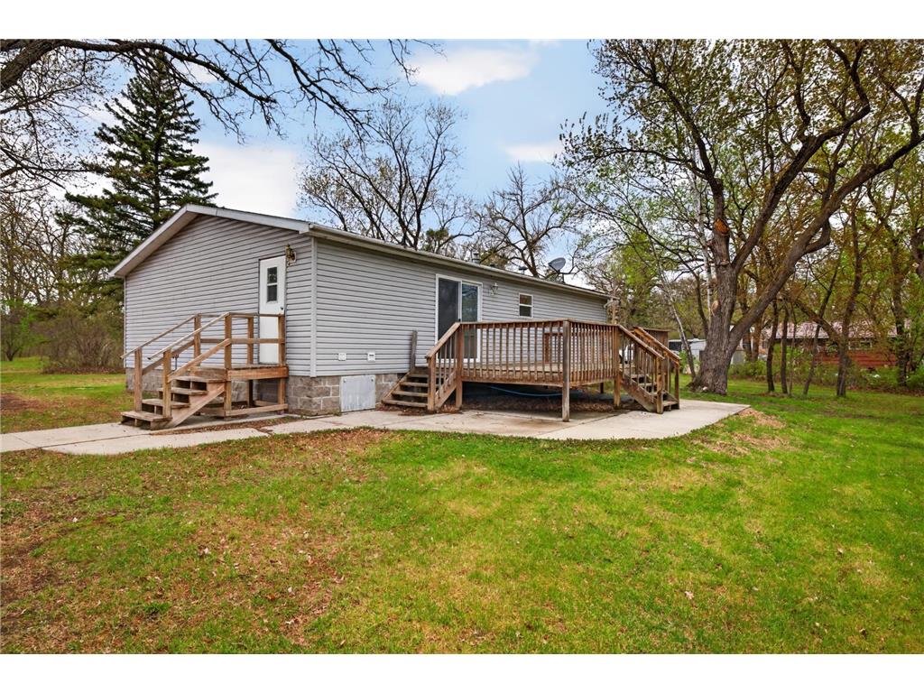 12232 Broadway Road Park Rapids MN 56470 7076170 image25