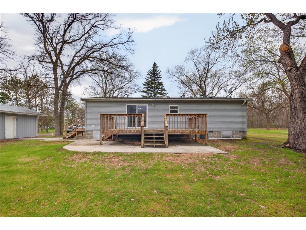 12232 Broadway Road Park Rapids MN 56470 7076170 image3