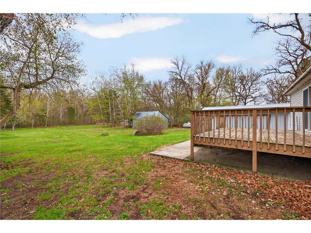12232 Broadway Road Park Rapids MN 56470 7076170 image4