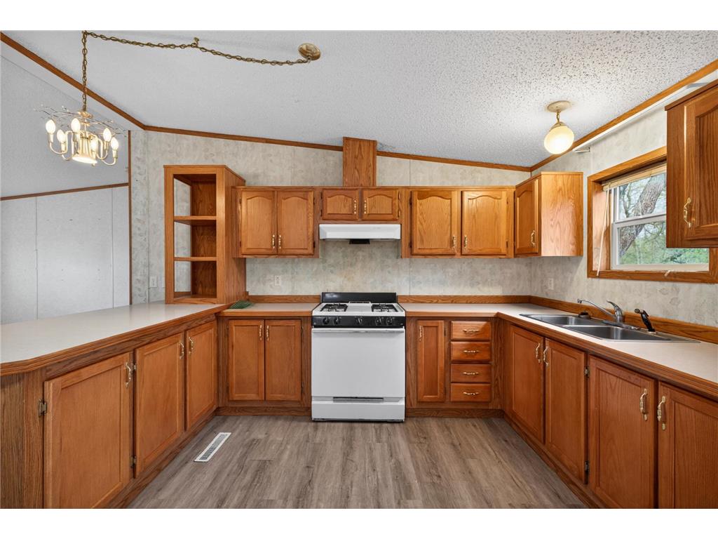 12232 Broadway Road Park Rapids MN 56470 7076170 image9