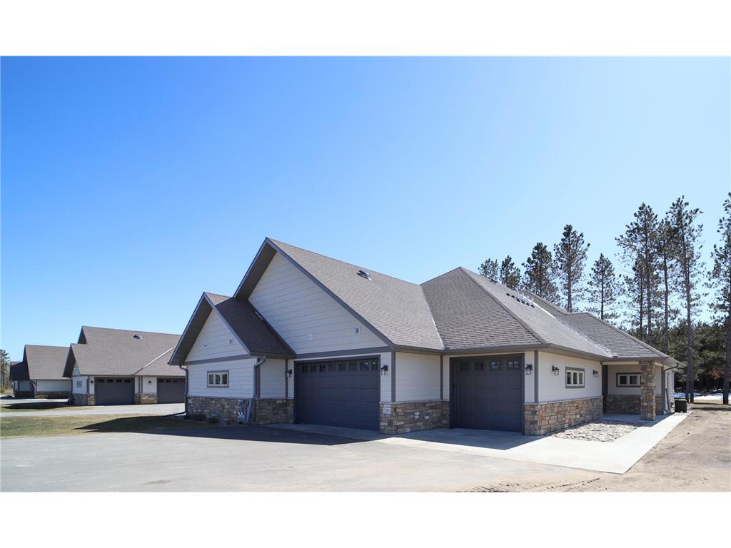 12233 Blueberry Loop Menahga MN 56464 6359919 image1