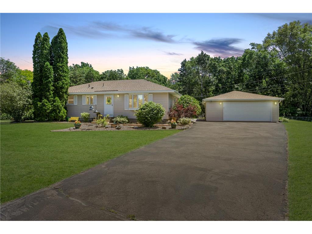 12233 Goodhue Street NE Blaine MN 55449 6551096 image1