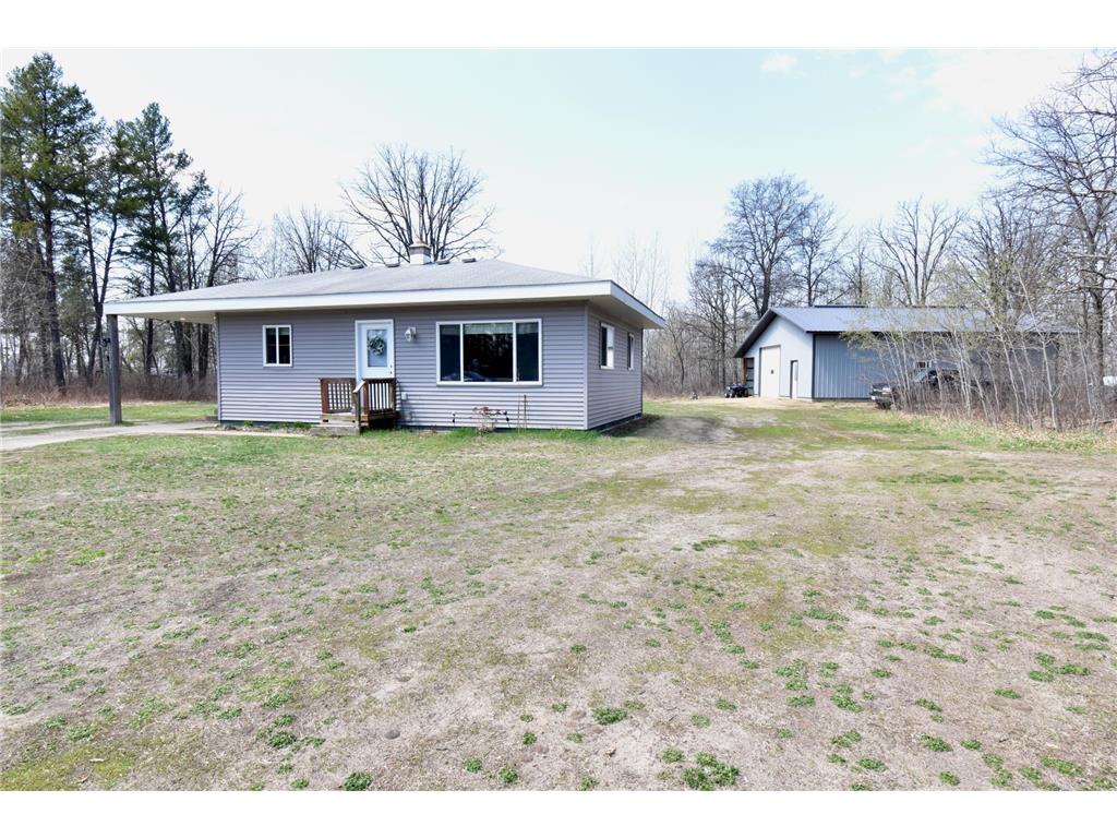 12233 State 64 SW Motley MN 56466 6525952 image1