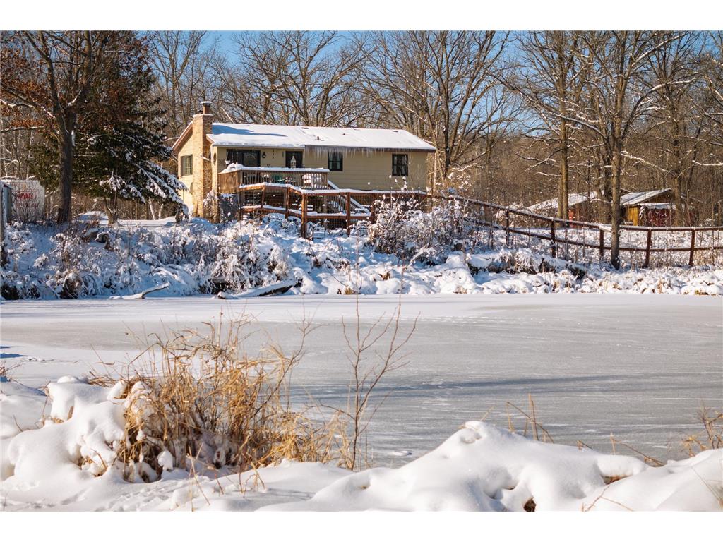 12234 180th Street Milaca MN 56353 - Rum River 6820991 image1