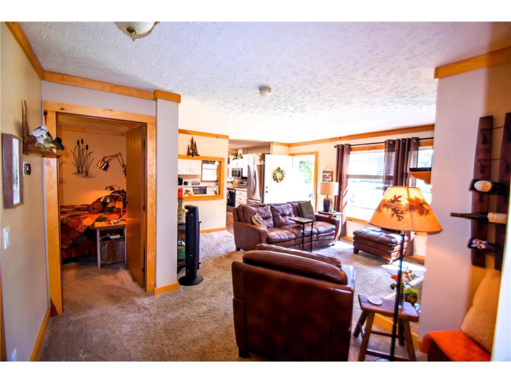 12234 Hay Creek Drive, Park Rapids, MN, 56470 MLS 6555120 Edina Realty