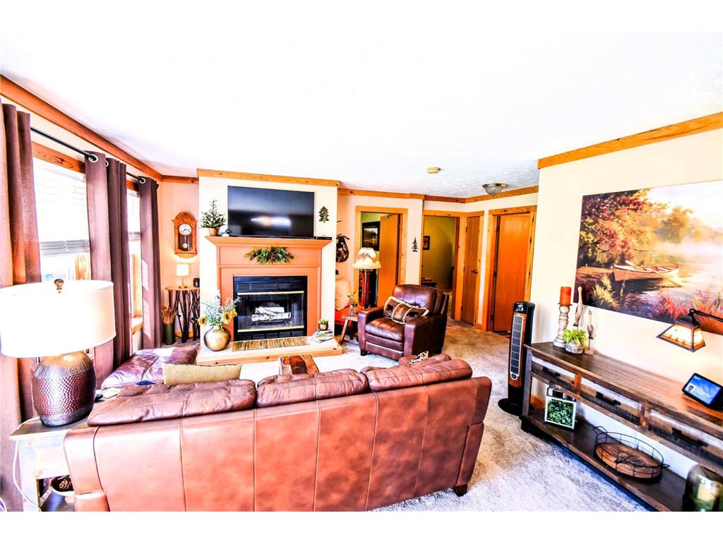 12234 Hay Creek Drive, Park Rapids, MN, 56470 MLS 6555120 Edina Realty