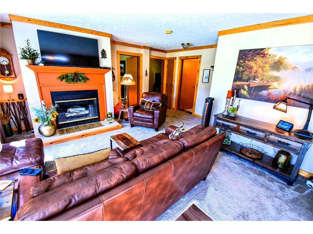 12234 Hay Creek Drive, Park Rapids, MN, 56470 MLS 6555120 Edina Realty