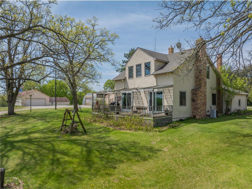 12235 323rd Street Princeton MN 55371 6717726 image1