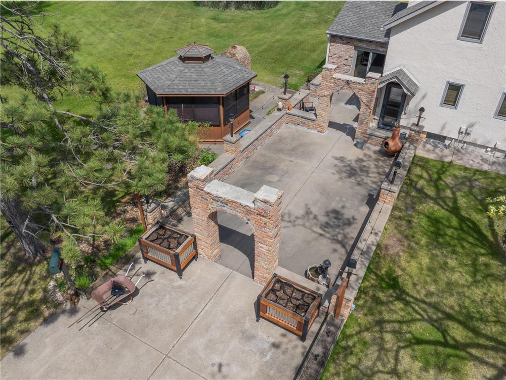 12235 323rd Street Princeton MN 55371 6717726 image10