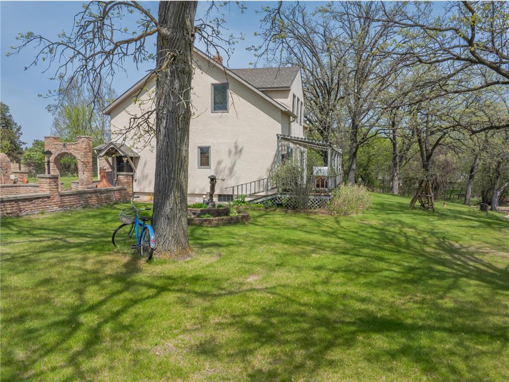 12235 323rd Street Princeton MN 55371 6717726 image11