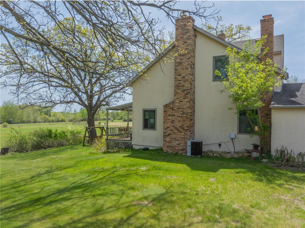 12235 323rd Street Princeton MN 55371 6717726 image12