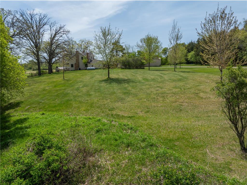 12235 323rd Street Princeton MN 55371 6717726 image13