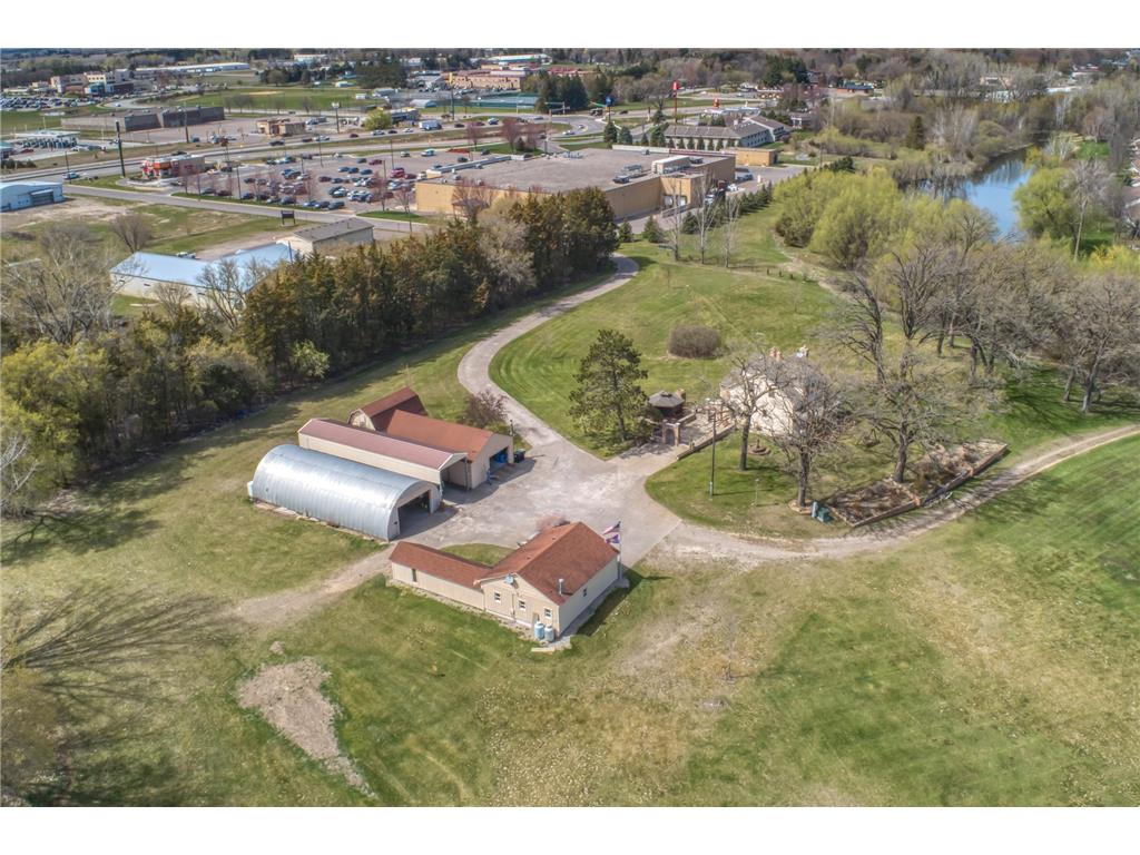 12235 323rd Street Princeton MN 55371 6717726 image14