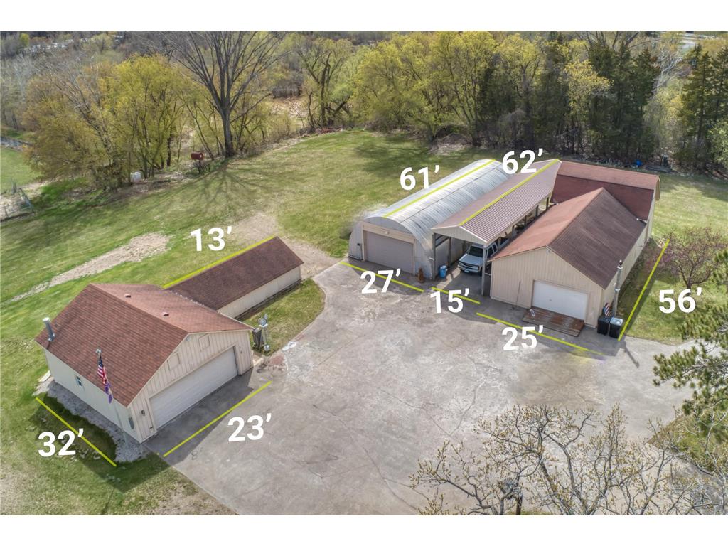 12235 323rd Street Princeton MN 55371 6717726 image15