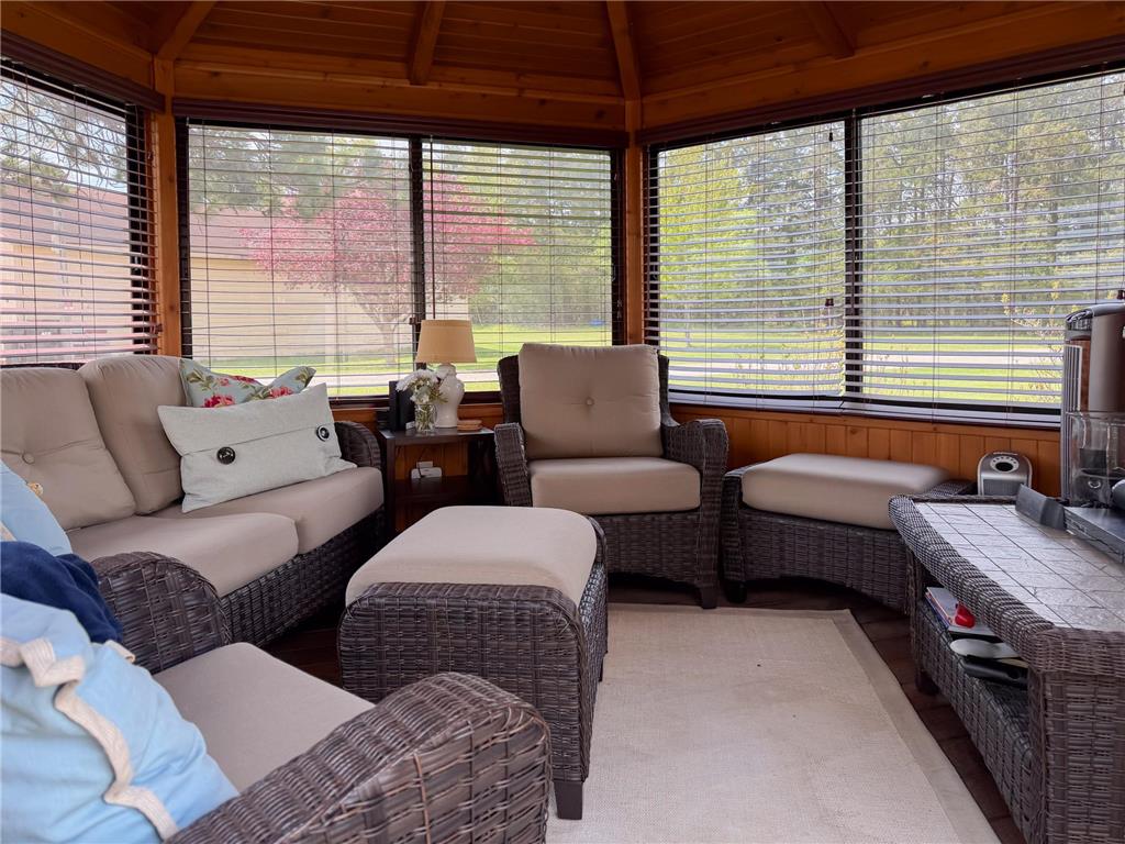 12235 323rd Street Princeton MN 55371 6717726 image16