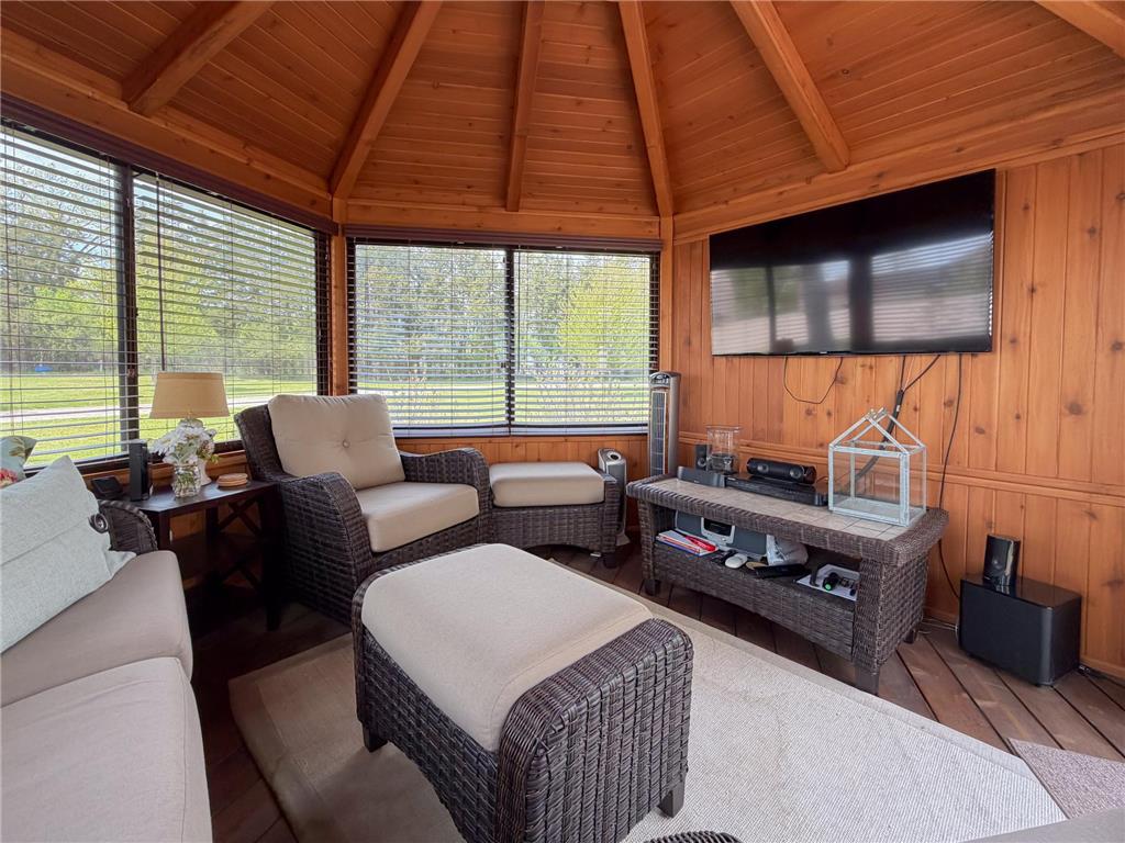 12235 323rd Street Princeton MN 55371 6717726 image17