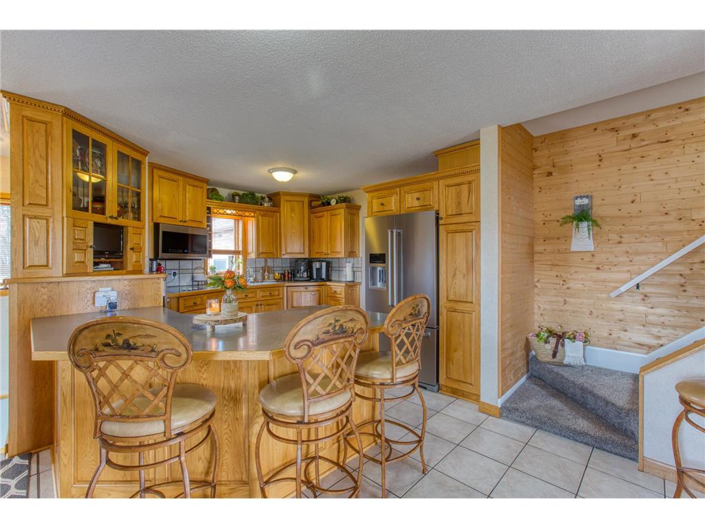 12235 323rd Street Princeton MN 55371 6717726 image19
