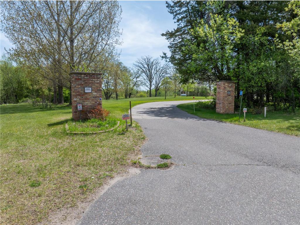 12235 323rd Street Princeton MN 55371 6717726 image2