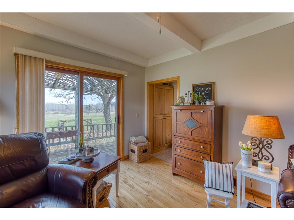 12235 323rd Street Princeton MN 55371 6717726 image20