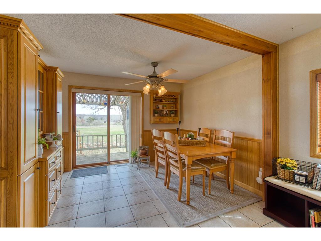 12235 323rd Street Princeton MN 55371 6717726 image21