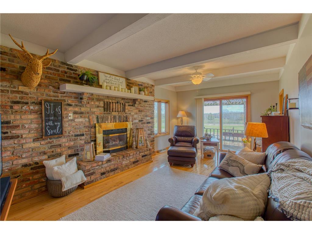 12235 323rd Street Princeton MN 55371 6717726 image22