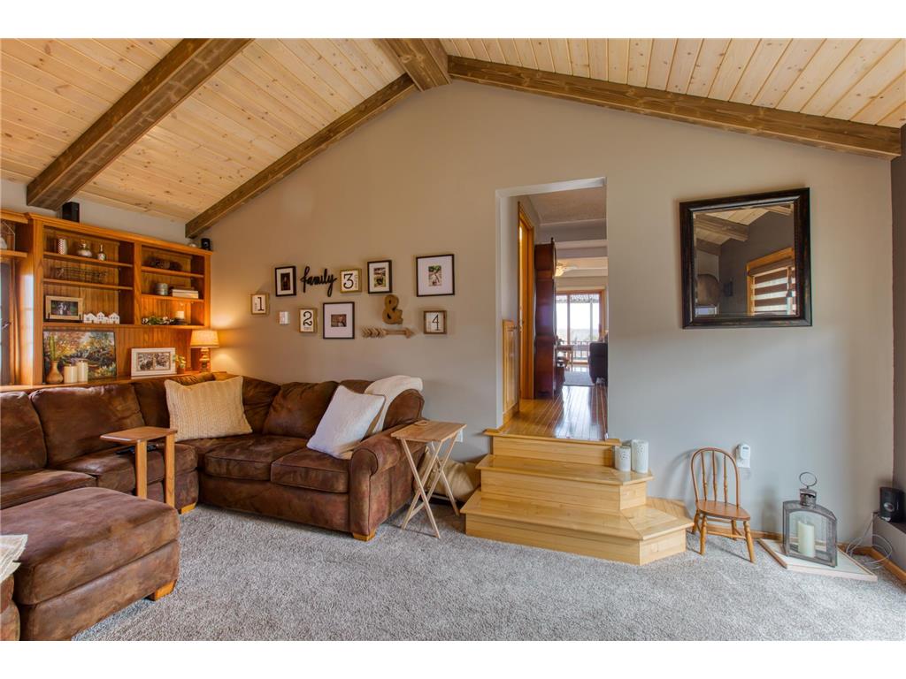 12235 323rd Street Princeton MN 55371 6717726 image23