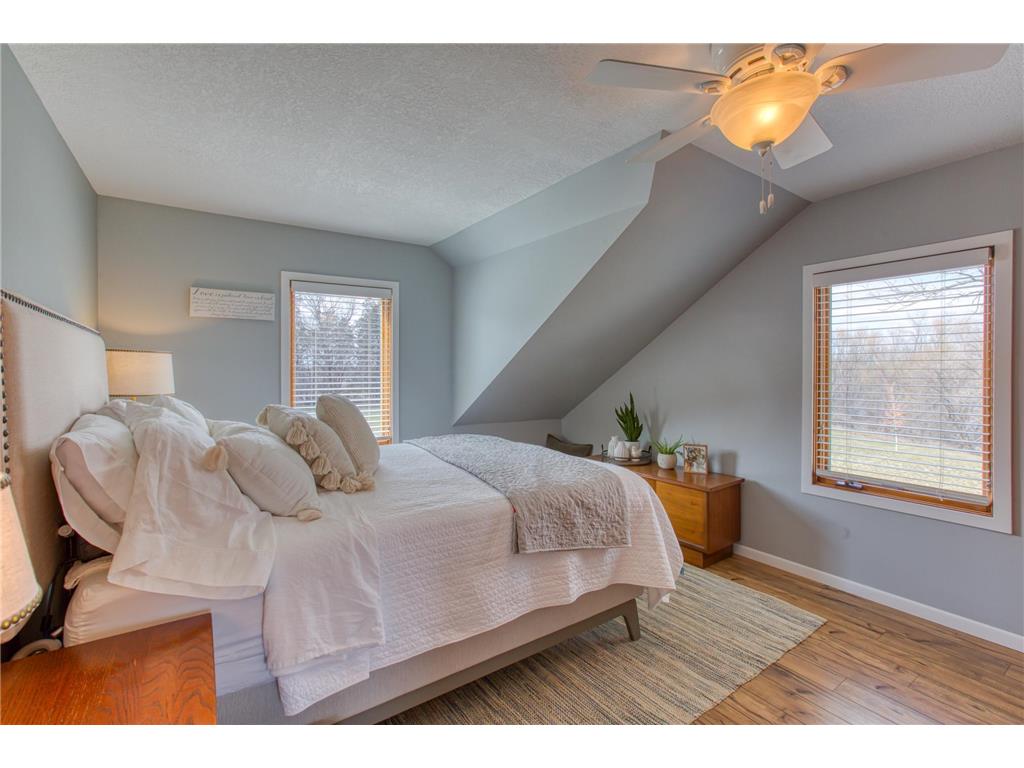 12235 323rd Street Princeton MN 55371 6717726 image24