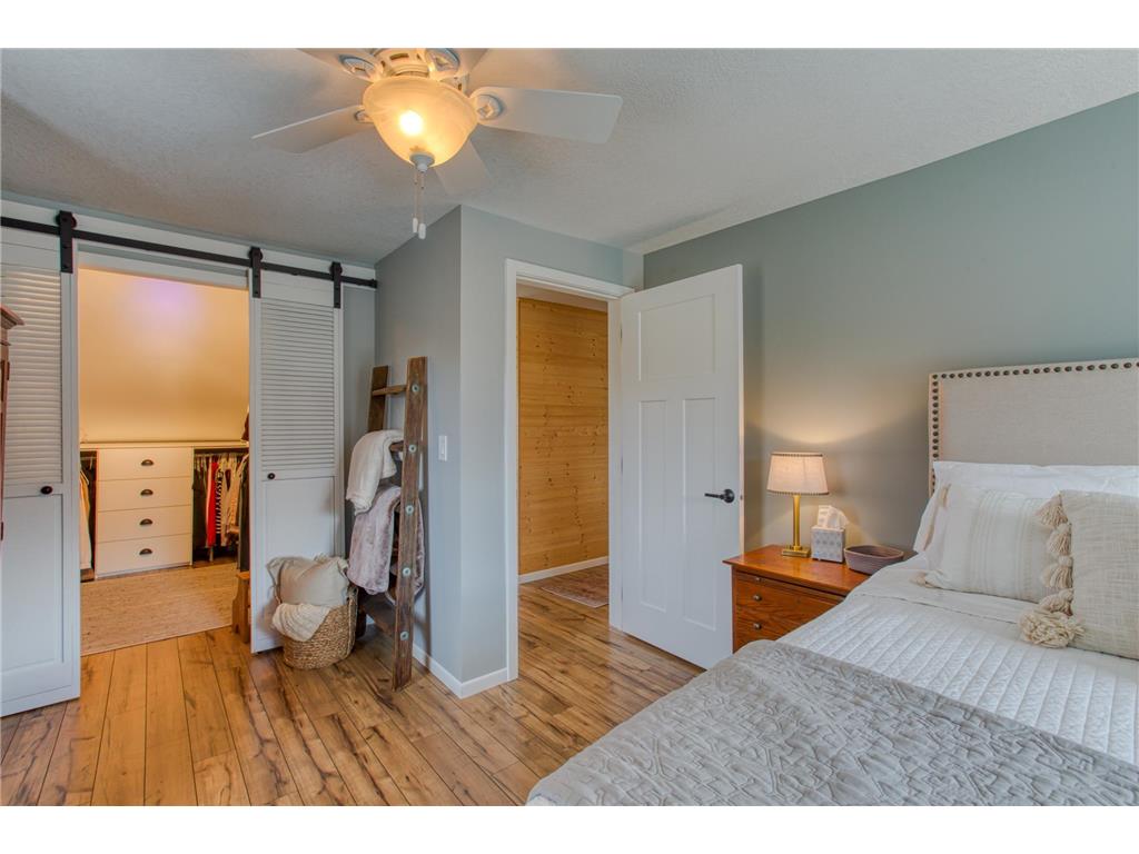 12235 323rd Street Princeton MN 55371 6717726 image25