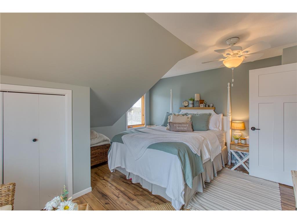 12235 323rd Street Princeton MN 55371 6717726 image26