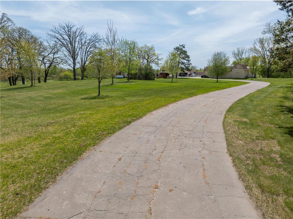 12235 323rd Street Princeton MN 55371 6717726 image3