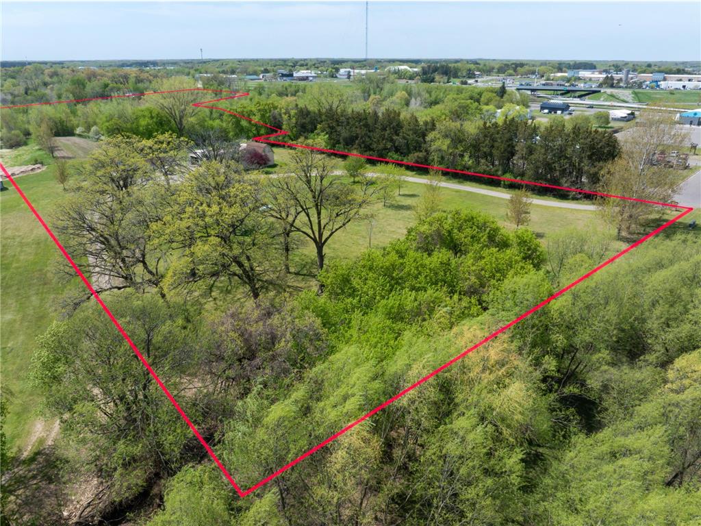 12235 323rd Street Princeton MN 55371 6717726 image30
