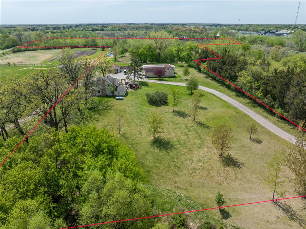 12235 323rd Street Princeton MN 55371 6717726 image31