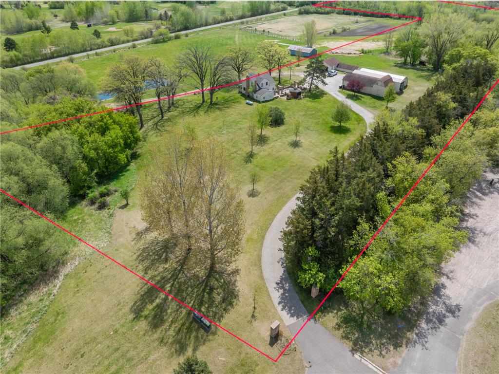 12235 323rd Street Princeton MN 55371 6717726 image32